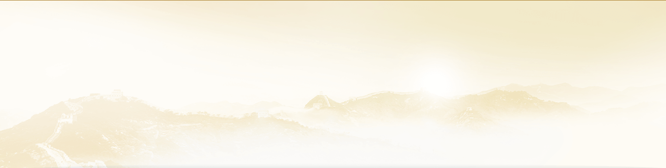 茄子视频APP污片查询背景