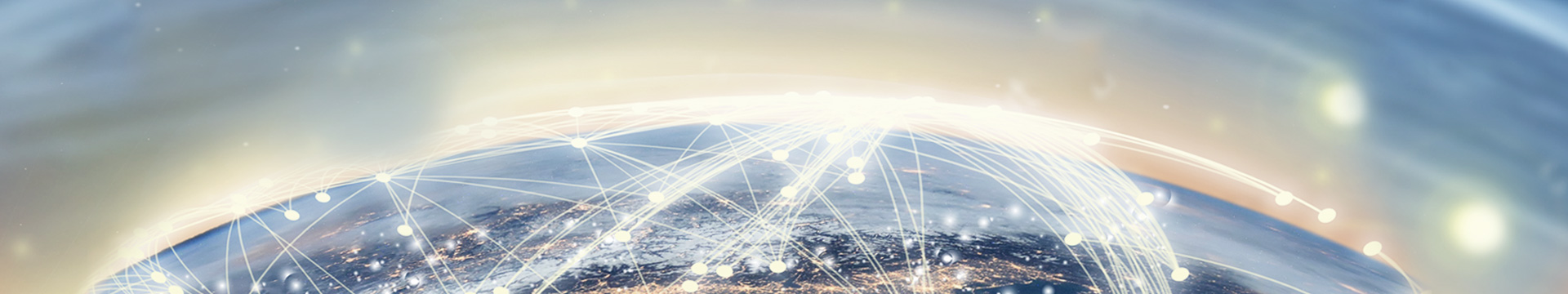 联系广州茄子视频在线免费观看科技有限公司