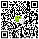 广州茄子视频在线免费观看科技有限公司微信