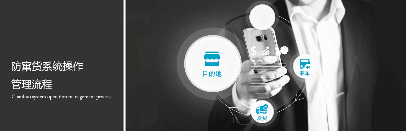 茄子视频APP污片茄子短视频污污