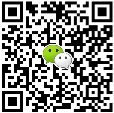 广州茄子视频在线免费观看科技微信