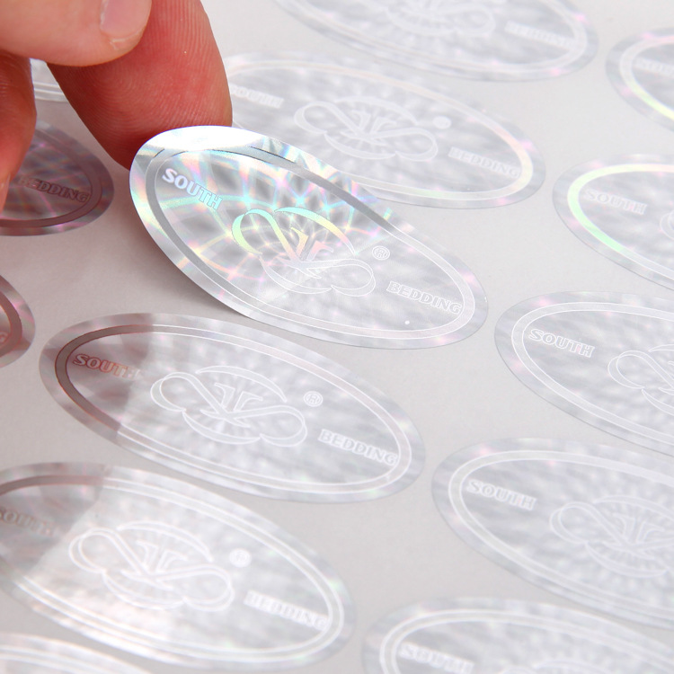 激光茄子视频APP污片标签