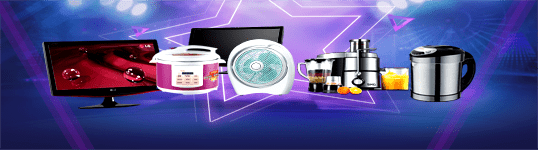 电器茄子视频APP污片标签方案