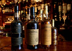 酒类茄子视频APP污片标签方案