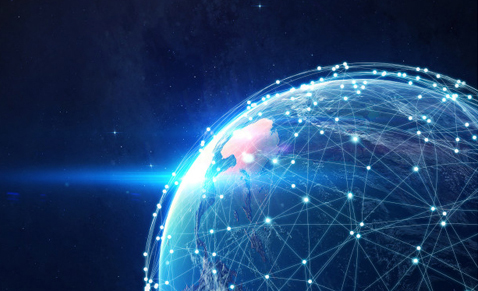 茄子视频在线免费观看科技为产品茄子视频APP污片，值得信赖