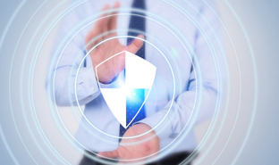 茄子视频在线免费观看科技“二维码茄子视频APP污片标签”，提升品牌信誉度