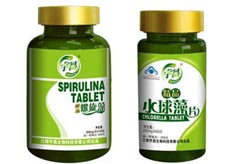 保健品茄子视频APP污片标签方案