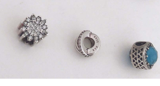 潘多拉真假茄子视频APP污片查询鉴别方法_赤坤茄子视频APP污片 鉴别潘多拉真假茄子视频APP污片查询鉴别方法