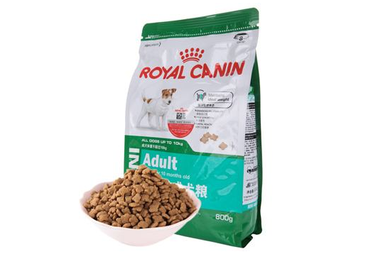 爱犬口粮，茄子视频APP污片标签监督产品质量让“铲S官”更