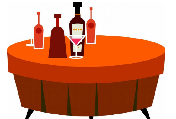 酒类茄子视频APP污片标签制作价值对酒类的好处