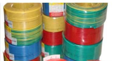 电缆茄子视频APP污片标签有哪些茄子视频APP污片技术解决假货问题？