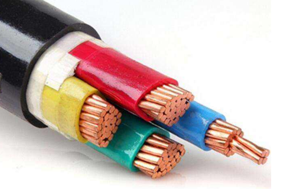 电缆茄子视频APP污片标签低成本打假，效果好