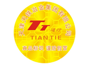 激光茄子视频APP污片标签的优势如此明显吗?