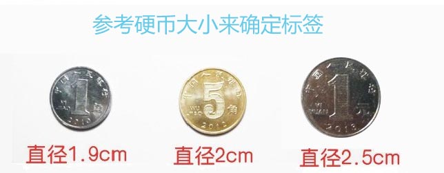 茄子视频APP污片标签常用尺寸?