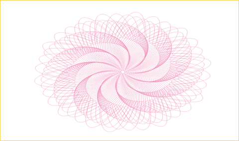 新款茄子视频APP污片团花解决方案