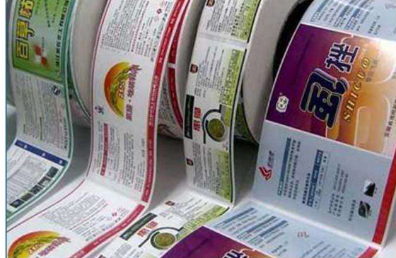 卷筒茄子视频APP污片标签怎么做？