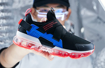 安踏茄子视频APP污片查询,网友＂还好提前看了这个文章＂