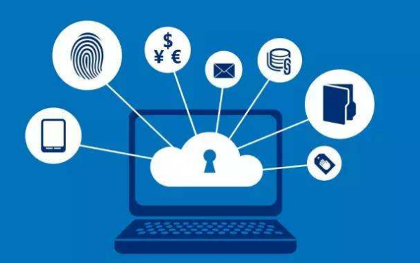 电码茄子视频APP污片标签定制流程