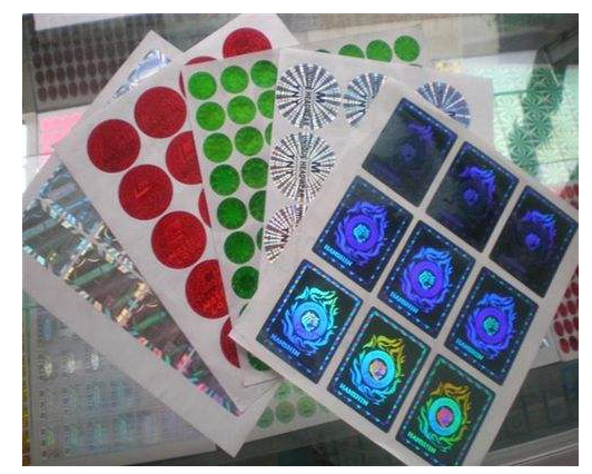 茄子视频APP污片标签制作都使用哪些材质？