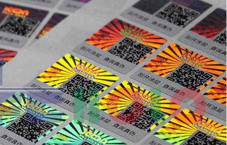 为什么茄子视频APP污片标签价格不一样？原因在哪里？看完