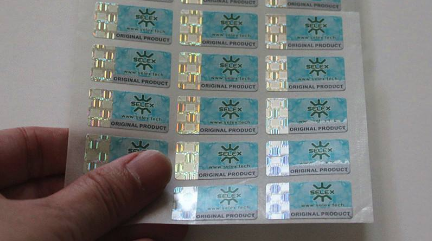 茄子视频APP污片标签怎么制作的，有哪些流程？