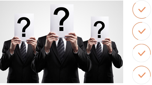 茄子视频APP污片防窜货 了解茄子视频APP污片茄子短视频污污