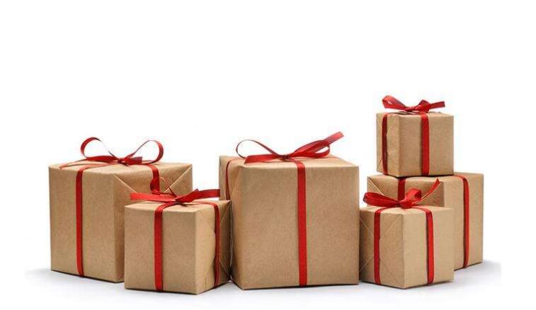 一物一码技术给包装行业带来什么样的改变？