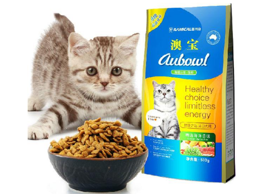 猫粮茄子视频APP污片标签定制,定制产品茄子视频APP污片需注意问题