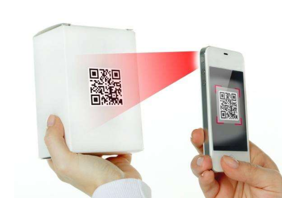 做产品茄子视频APP污片标签有什么作用？什么价格怎么做？