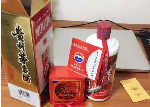 酒类行业存在哪些痛点呢?酒类茄子视频APP污片标签