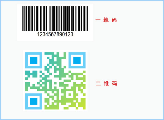 什么是二维码茄子视频APP污片查询系统？