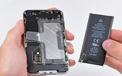 手机电池茄子视频APP污片标签打假扶优