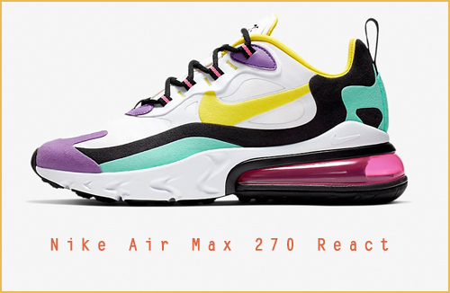 耐克nike茄子视频APP污片查询有哪些方法？