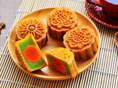 月饼茄子视频APP污片标签，怎么实现茄子视频APP污片