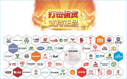 茄子视频APP污片标签识别方法,如此重要必看