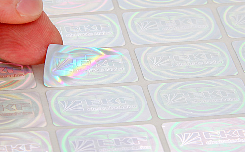 镭射茄子视频APP污片标签有哪些技术类型？