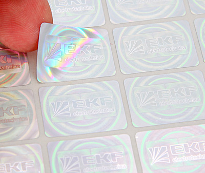 激光茄子视频APP污片标签的流程和注意事项您真的知道吗?