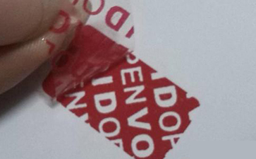 Void茄子视频APP污片标签的特点有哪些？