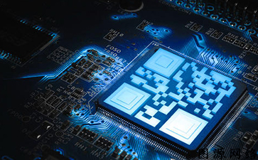 一物一码技术的兴起，改变物流行业紊乱现象