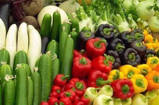 农产品Rfid溯源安全预警系统 农产品rfid溯源安全预警系统建设方案