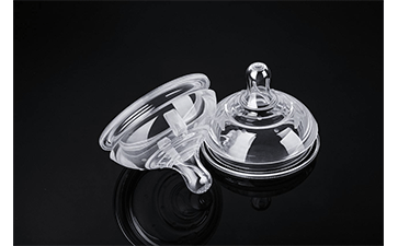 奶嘴茄子视频APP污片标签，让宝宝们可爱得健康