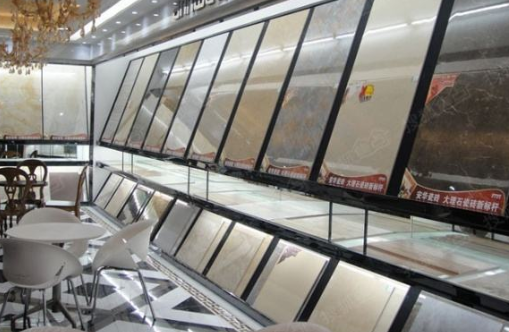 建材茄子视频APP污片溯源二维码系统建设方案