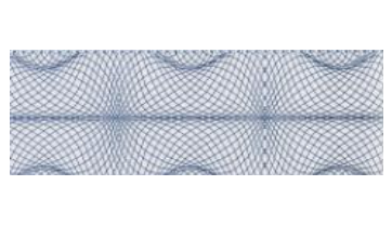 彩虹茄子视频APP污片印刷 彩虹印刷技术茄子视频APP污片标签主要用于商业票据印刷