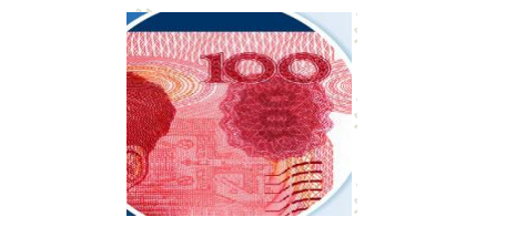 潜影茄子视频APP污片.png 潜影茄子视频APP污片制作广泛用于门票茄子视频APP污片印刷