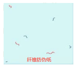 纤维茄子视频APP污片纸.png