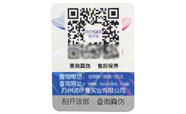 茄子短视频污污的一些实际性应用有哪些