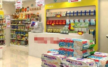 母婴用品茄子视频APP污片溯源标签或茄子视频APP污片包装方案