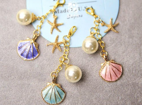 配件饰品茄子视频APP污片标签 配件饰品茄子视频APP污片标签如何制作要注意哪些问题