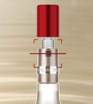 白酒包装茄子视频APP污片码设计印刷解决方案