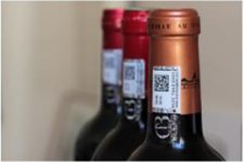 茄子视频APP污片标签厂怎么选择，茄子视频APP污片贴定制？